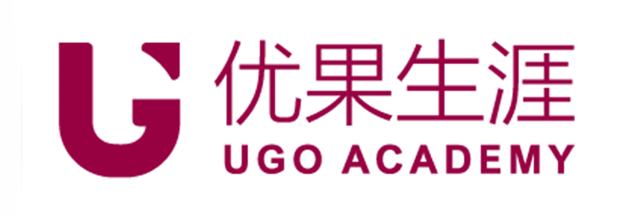 优果生涯